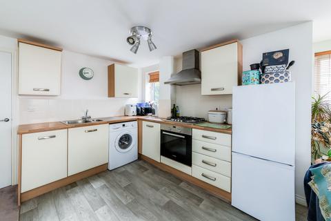 undefined, Blackthorn Road, Didcot OX11