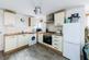 Blackthorn Road, Didcot OX11 photo 3