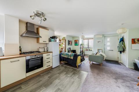 undefined, Blackthorn Road, Didcot OX11
