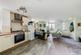 Blackthorn Road, Didcot OX11 photo 4