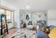 Blackthorn Road, Didcot OX11 photo 5