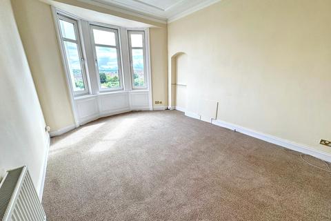 undefined, Cathkinview Road, Glasgow G42