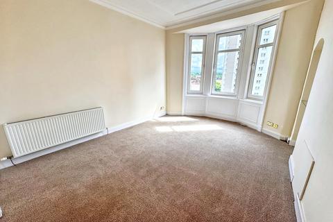 undefined, Cathkinview Road, Glasgow G42