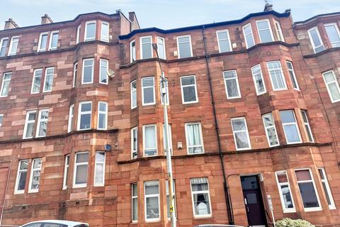 undefined, Cathkinview Road, Glasgow G42