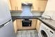 Cathkinview Road, Glasgow G42 photo 4
