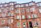 Cathkinview Road, Glasgow G42