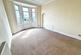 Cathkinview Road, Glasgow G42 photo 2