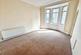 Cathkinview Road, Glasgow G42 photo 3