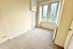 Cathkinview Road, Glasgow G42 photo 5