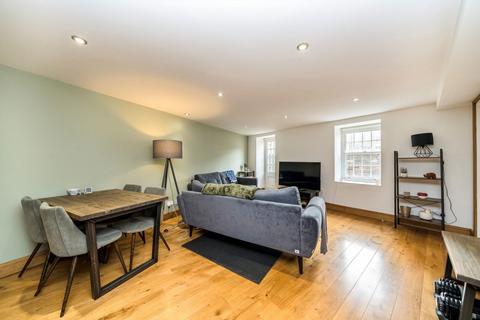 undefined, Mumford Mills, Greenwich