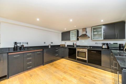 undefined, Mumford Mills, Greenwich