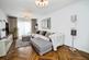 Additional image 2 of Lindley Avenue, Sutton-in-Ashfield, Nottinghamshire, NG17