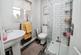 Additional image 11 of Lindley Avenue, Sutton-in-Ashfield, Nottinghamshire, NG17