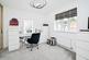 Additional image 12 of Lindley Avenue, Sutton-in-Ashfield, Nottinghamshire, NG17