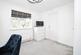 Additional image 13 of Lindley Avenue, Sutton-in-Ashfield, Nottinghamshire, NG17