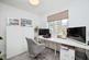 Additional image 14 of Lindley Avenue, Sutton-in-Ashfield, Nottinghamshire, NG17