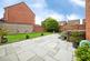 Additional image 15 of Lindley Avenue, Sutton-in-Ashfield, Nottinghamshire, NG17