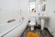 Additional image 16 of Lindley Avenue, Sutton-in-Ashfield, Nottinghamshire, NG17