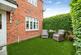 Additional image 17 of Lindley Avenue, Sutton-in-Ashfield, Nottinghamshire, NG17