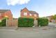 Additional image 18 of Lindley Avenue, Sutton-in-Ashfield, Nottinghamshire, NG17