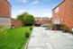 Additional image 19 of Lindley Avenue, Sutton-in-Ashfield, Nottinghamshire, NG17