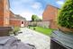 Additional image 20 of Lindley Avenue, Sutton-in-Ashfield, Nottinghamshire, NG17
