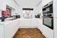 Additional image 3 of Lindley Avenue, Sutton-in-Ashfield, Nottinghamshire, NG17