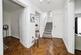 Additional image 4 of Lindley Avenue, Sutton-in-Ashfield, Nottinghamshire, NG17