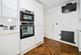 Additional image 6 of Lindley Avenue, Sutton-in-Ashfield, Nottinghamshire, NG17