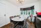 Additional image 7 of Lindley Avenue, Sutton-in-Ashfield, Nottinghamshire, NG17