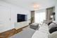 Additional image 8 of Lindley Avenue, Sutton-in-Ashfield, Nottinghamshire, NG17