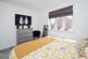 Additional image 9 of Lindley Avenue, Sutton-in-Ashfield, Nottinghamshire, NG17
