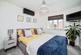 Additional image 10 of Lindley Avenue, Sutton-in-Ashfield, Nottinghamshire, NG17