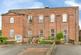 James Street, Macclesfield, Cheshire, SK11