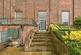 James Street, Macclesfield, Cheshire, SK11 photo 2