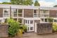 Brackley, Weybridge KT13