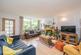 Brackley, Weybridge KT13 photo 2