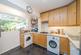 Brackley, Weybridge KT13 photo 3