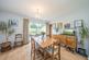 Brackley, Weybridge KT13 photo 4