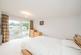 Brackley, Weybridge KT13 photo 5