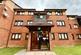 Pavilion Way, Edgware HA8