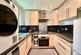 Pavilion Way, Edgware HA8 photo 3