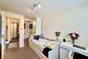 Pavilion Way, Edgware HA8 photo 4