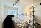 Pavilion Way, Edgware HA8 photo 5
