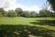 Colnbrook photo 3