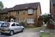 Colnbrook photo 4