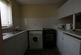 Colnbrook photo 5