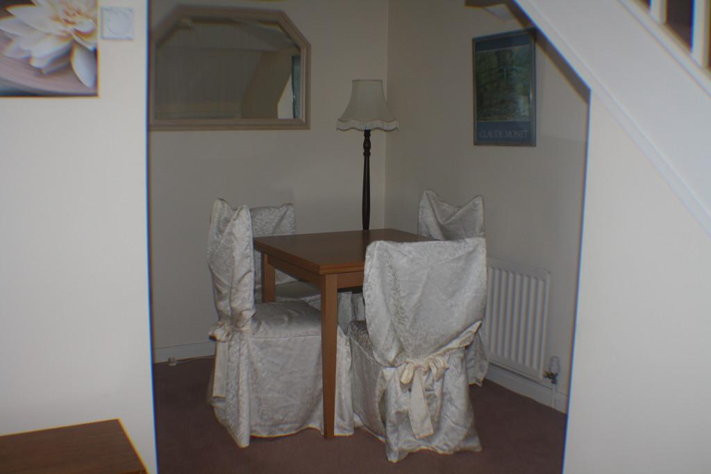 Img 0179