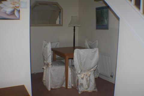Colnbrook