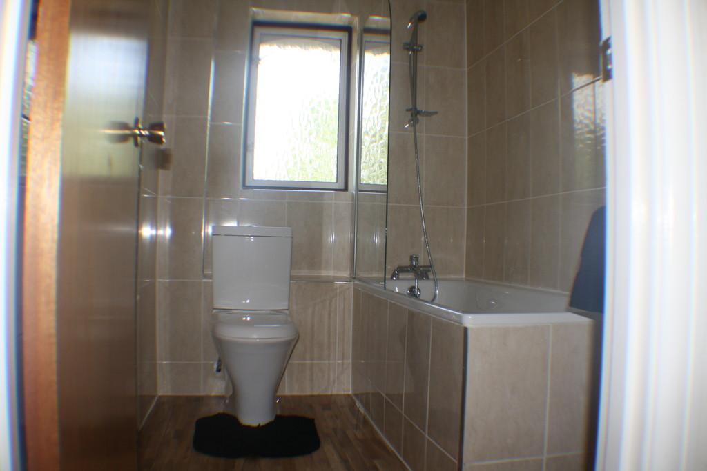 Img 0187